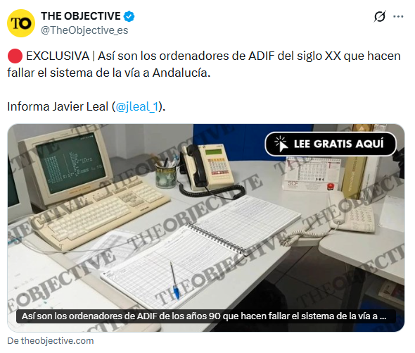 imc2di6cst4c.png