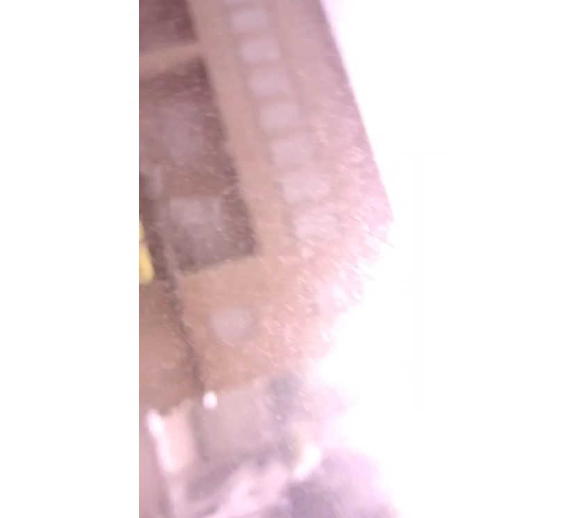 d9l6toqlc6s6.png