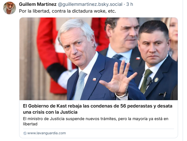 t7m653sk17j1.png
