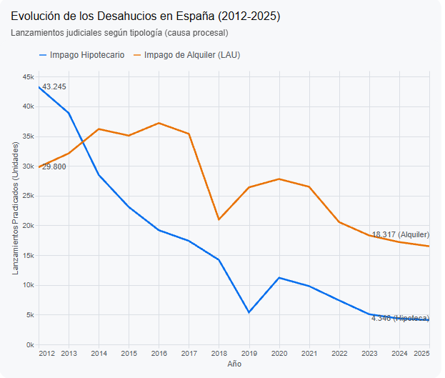 vyohbli6y5xe.png