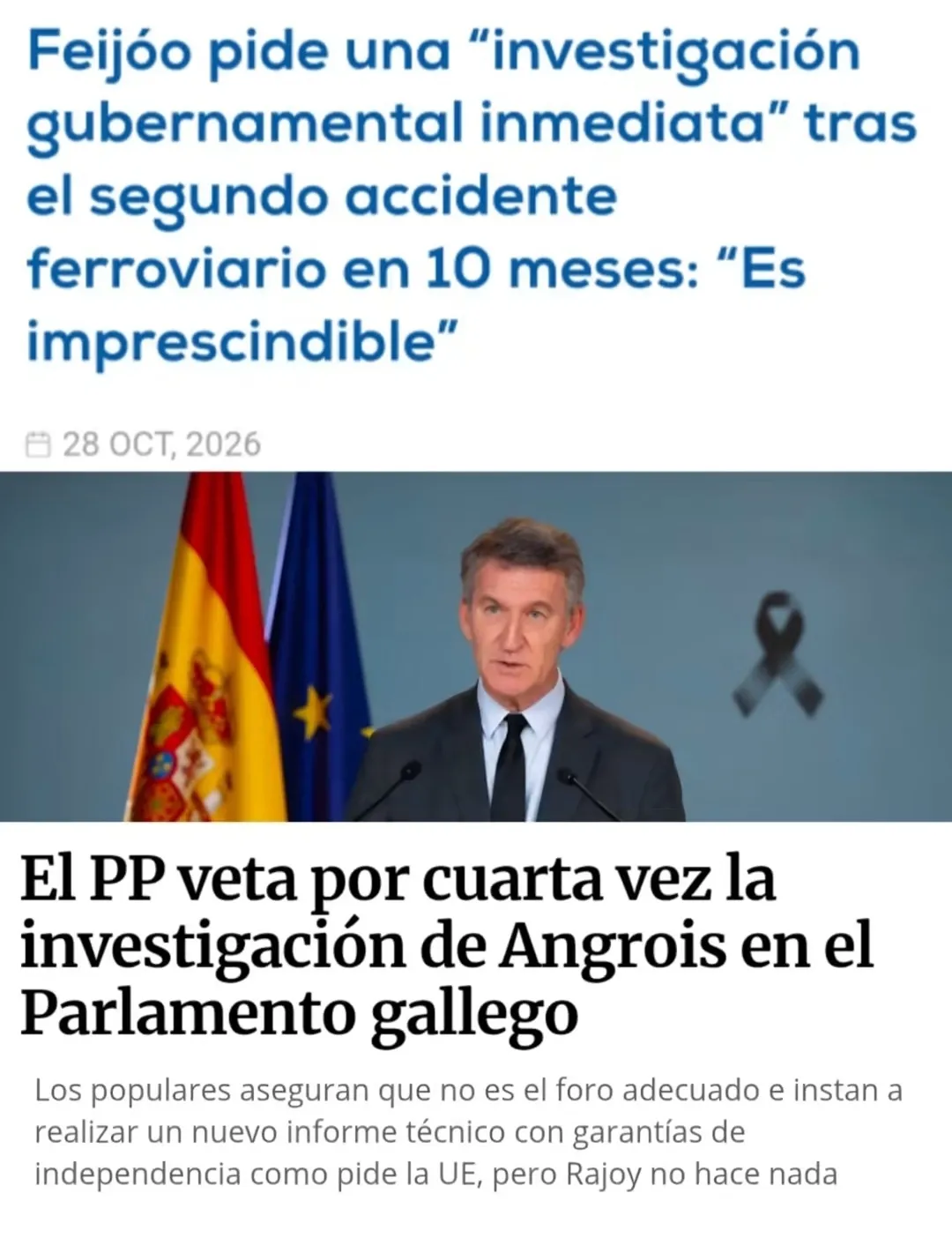 yjc419hbs5sj.png