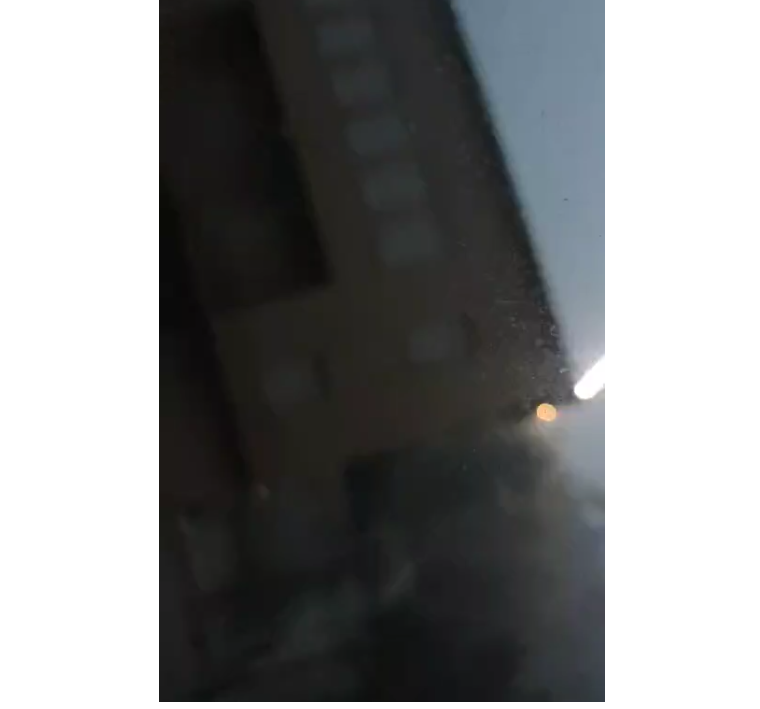 khckcbrhd9nb.png