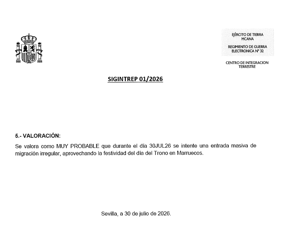 nqh8u3f063y5.png